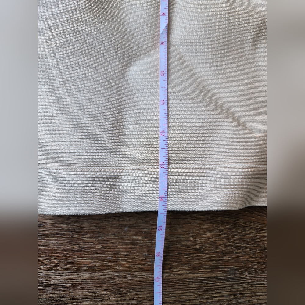 2 Piece Set - image 4